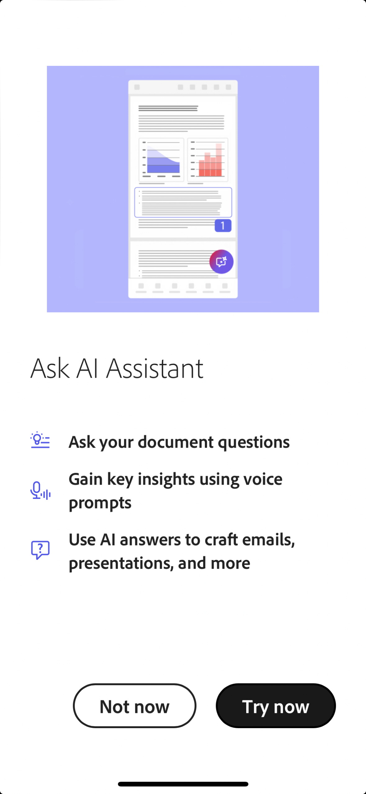 acrobat app screenshot 57